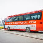 zdjęcie nr 21