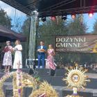 zdjęcie nr 36