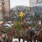 zdjęcie nr 16