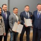 Fotka nr 0 z 1