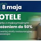 Fotka nr 4 z 5