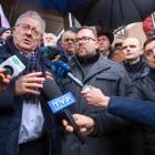 zdjęcie nr 12