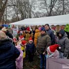 zdjęcie nr 16