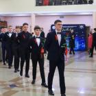 zdjęcie nr 13