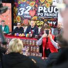 zdjęcie nr 9