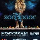 Fotka nr 1 z 2