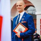 zdjęcie nr 125