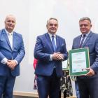 zdjęcie nr 187