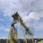 Fotka nr 2 z 16