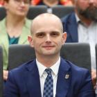 zdjęcie nr 16