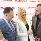 zdjęcie nr 13