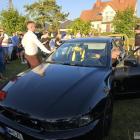 zdjęcie nr 44