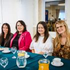 zdjęcie nr 22