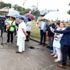 zdjęcie nr 15