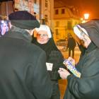 zdjęcie nr 25