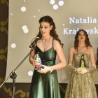 zdjęcie nr 97