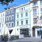 TORUŃSKA STARÓWKA