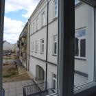 zdjęcie nr 39