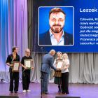 zdjęcie nr 10