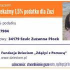 Fotka nr 3 z 5