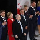 zdjęcie nr 90