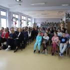zdjęcie nr 9