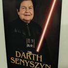 zdjęcie nr 44