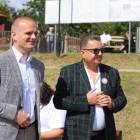 zdjęcie nr 22