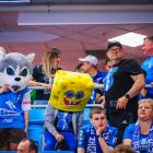 zdjęcie nr 8