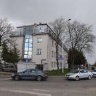 zdjęcie nr 12