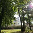 zdjęcie nr 36