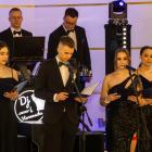 zdjęcie nr 27