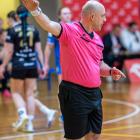 zdjęcie nr 56