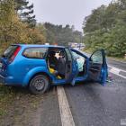 Fotka nr 1 z 3