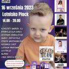 Fotka nr 1 z 2