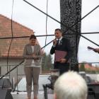 zdjęcie nr 37