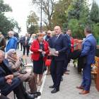 zdjęcie nr 15