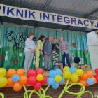 zdjęcie nr 11