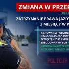 Fotka nr 0 z 2