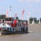 zdjęcie nr 29