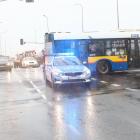 zdjęcie nr 31