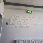 zdjęcie nr 21