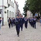Fotka nr 0 z 70