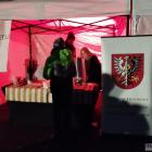 zdjęcie nr 10