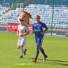 zdjęcie nr 10