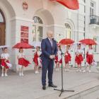 zdjęcie nr 17
