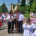 zdjęcie nr 8