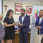 zdjęcie nr 14