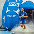 trening-4