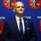 zdjęcie nr 16